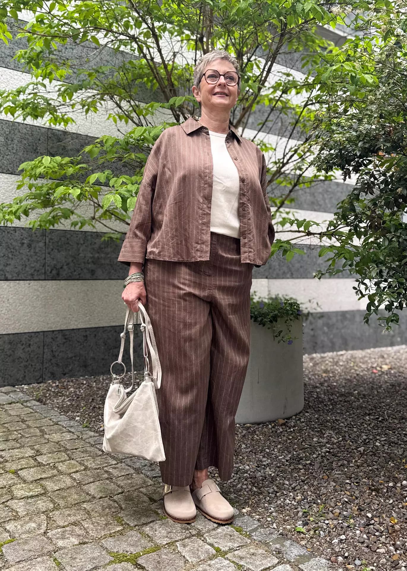 Outfit 9397