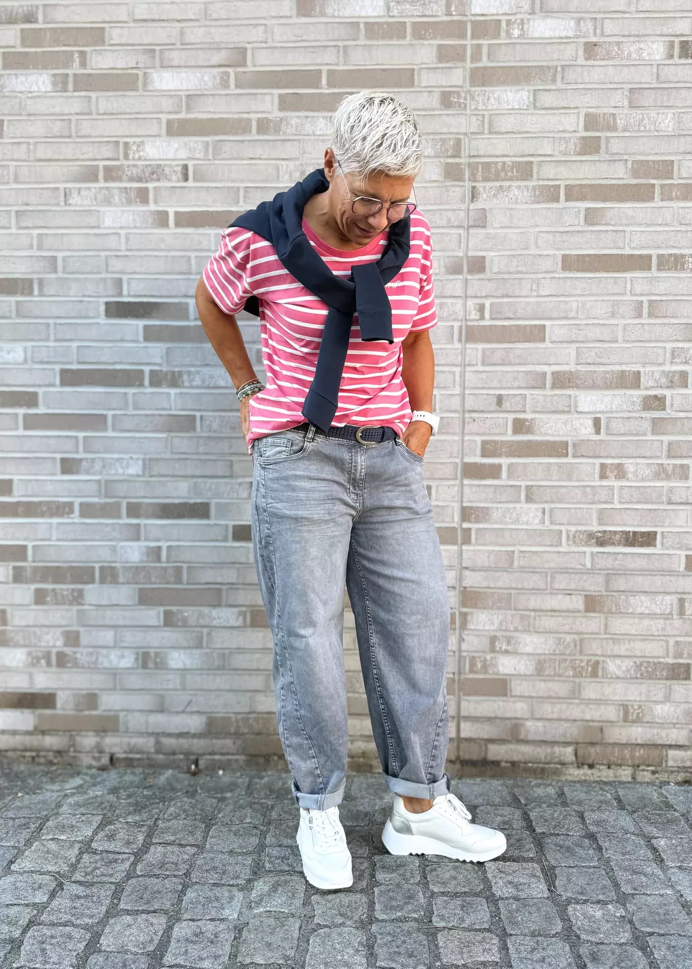 Outfit 10760