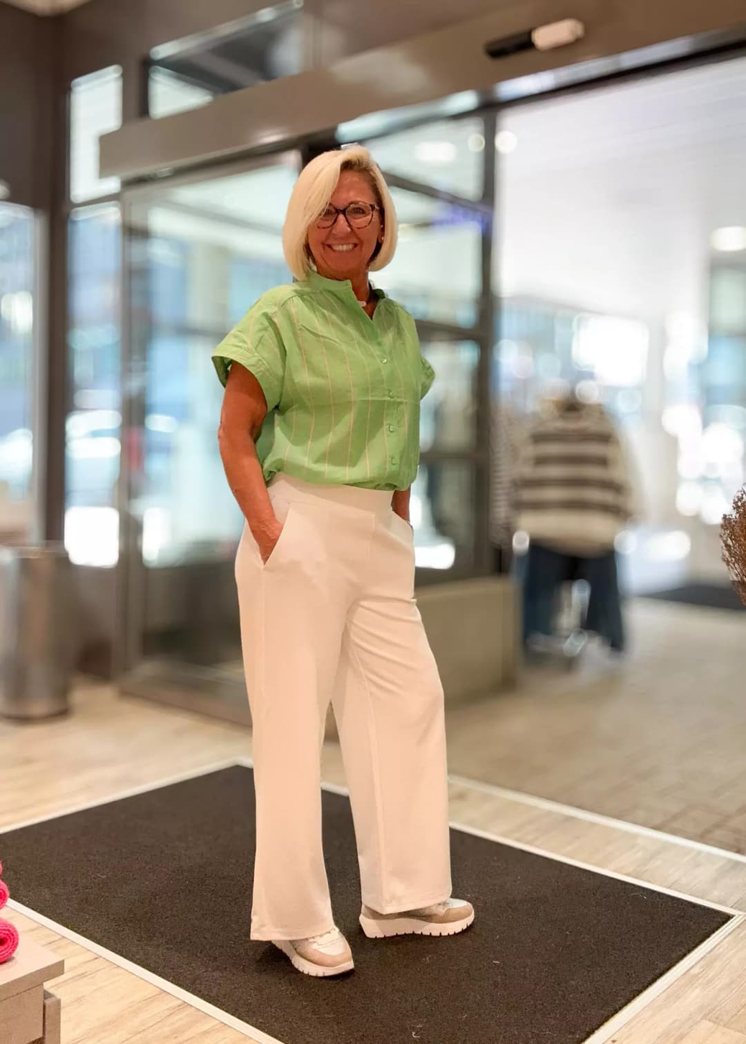 Outfit 9422