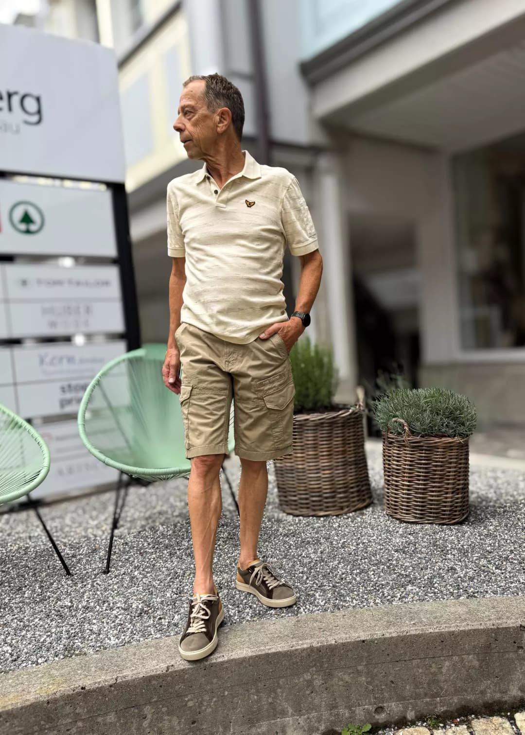 Outfit 9956