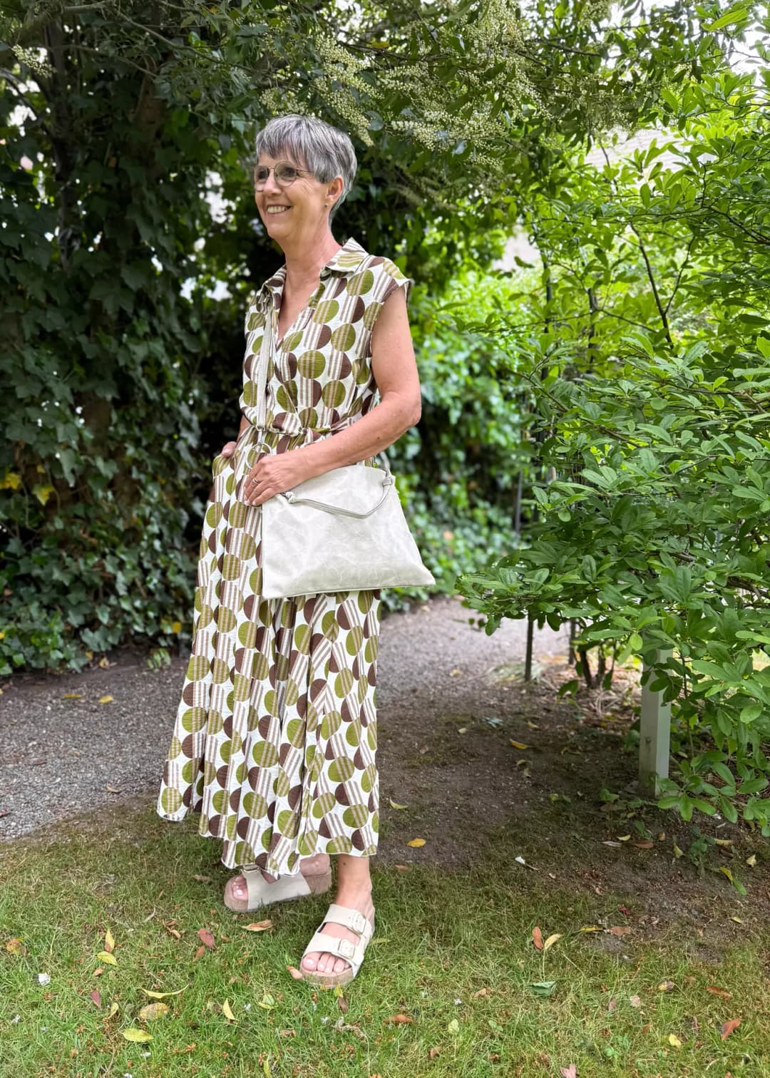 Outfit 9958