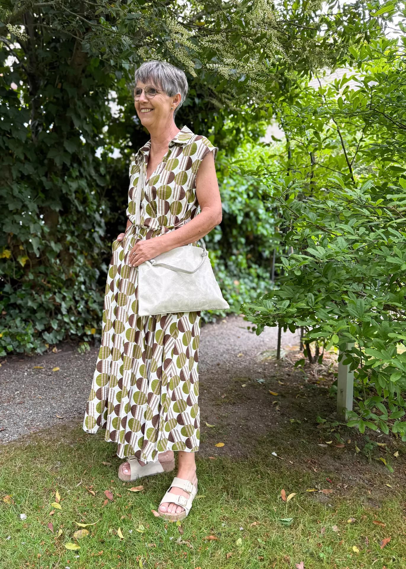 Outfit 9958