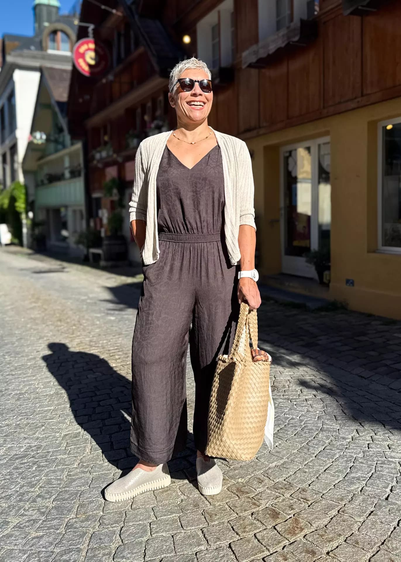 Outfit 9966