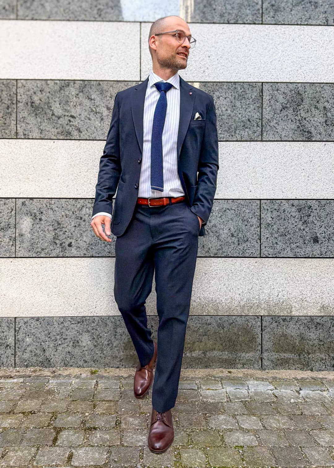 Outfit 9242