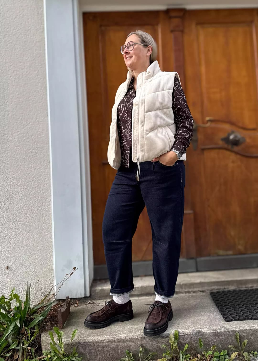 Outfit 11552