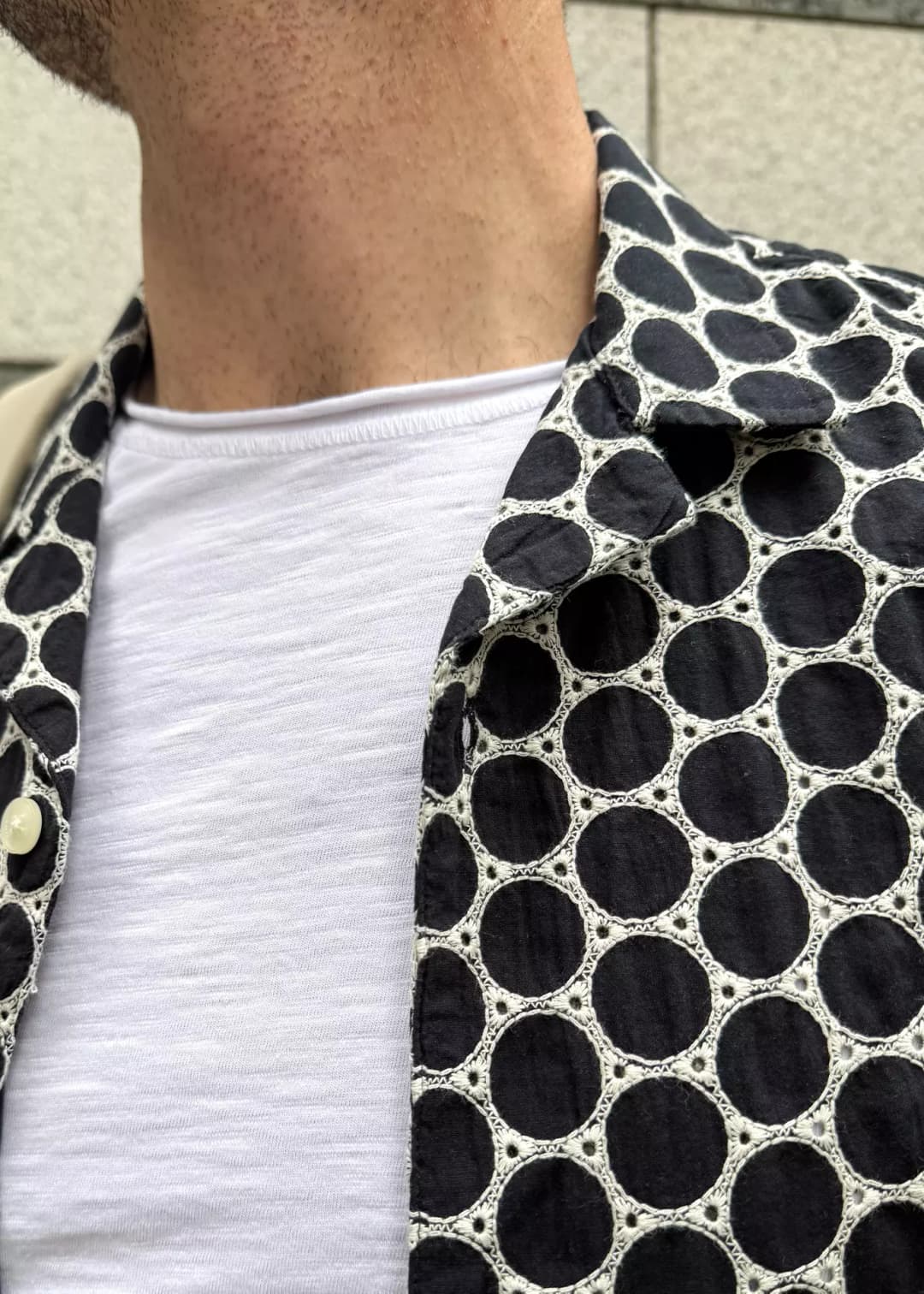 Outfit 9394