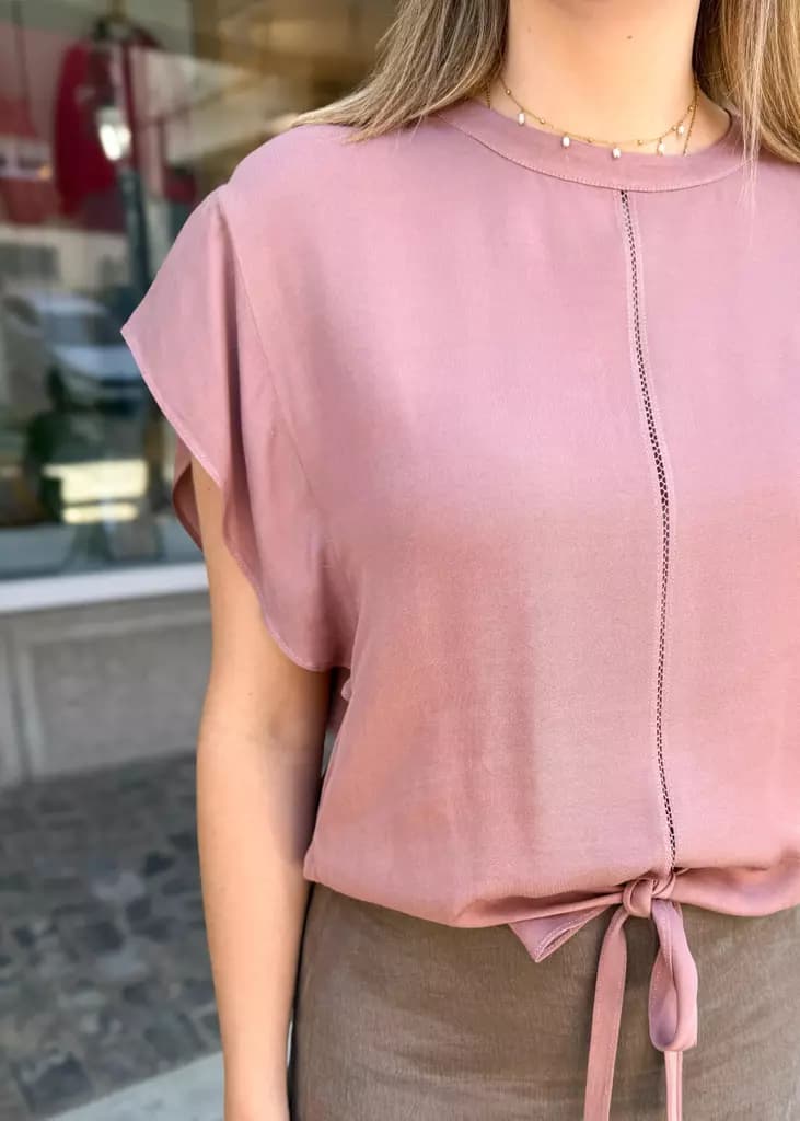 Outfit 9961