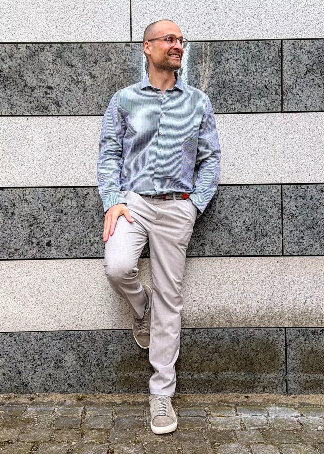 Outfit 9243