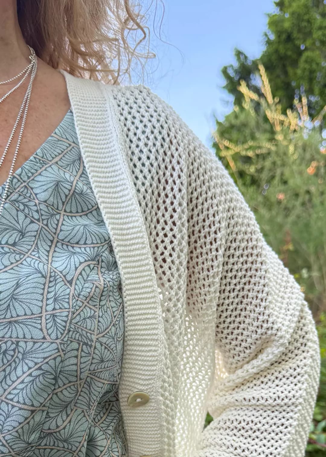 Outfit 9765