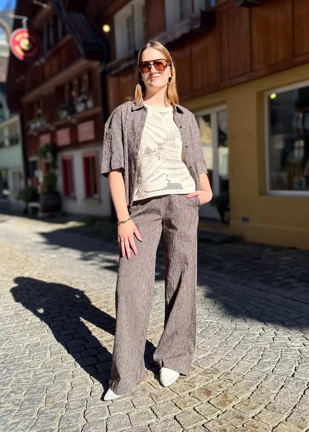 Outfit 9964