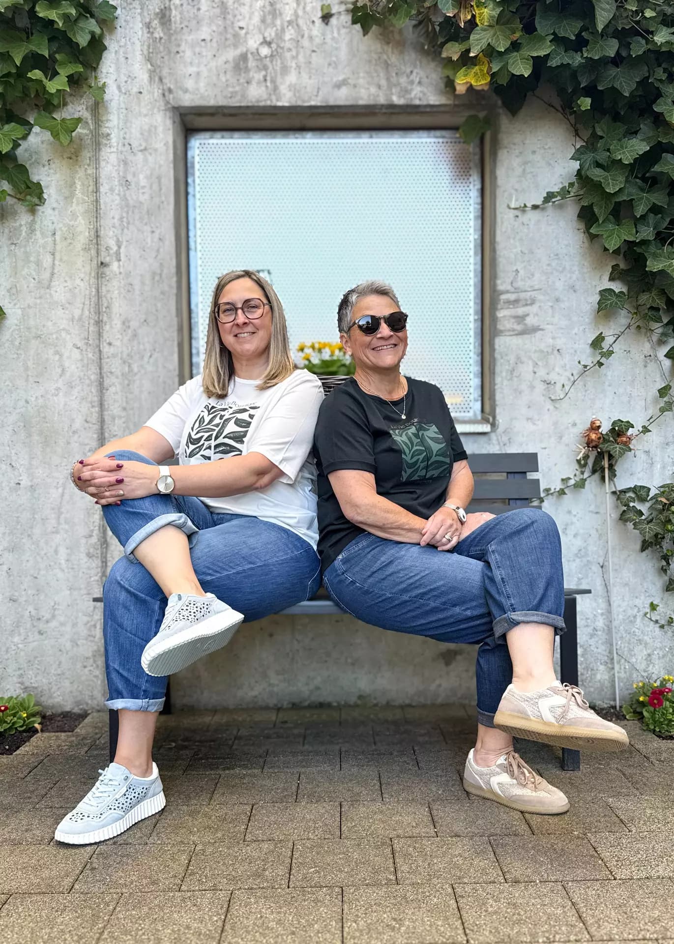 Outfit 9402