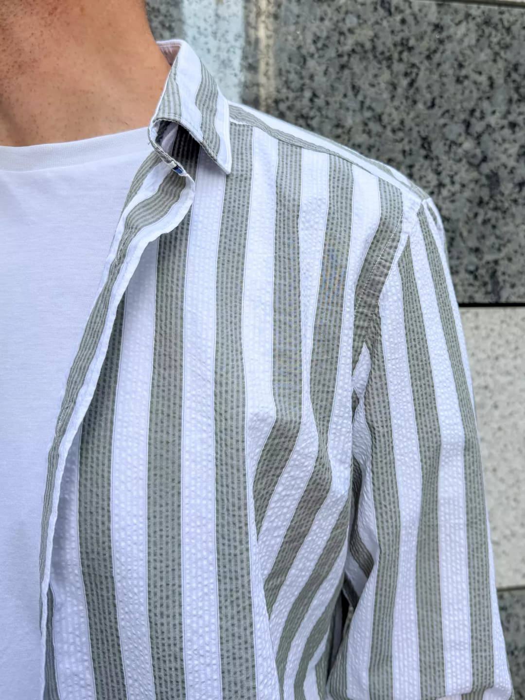 Outfit 9244