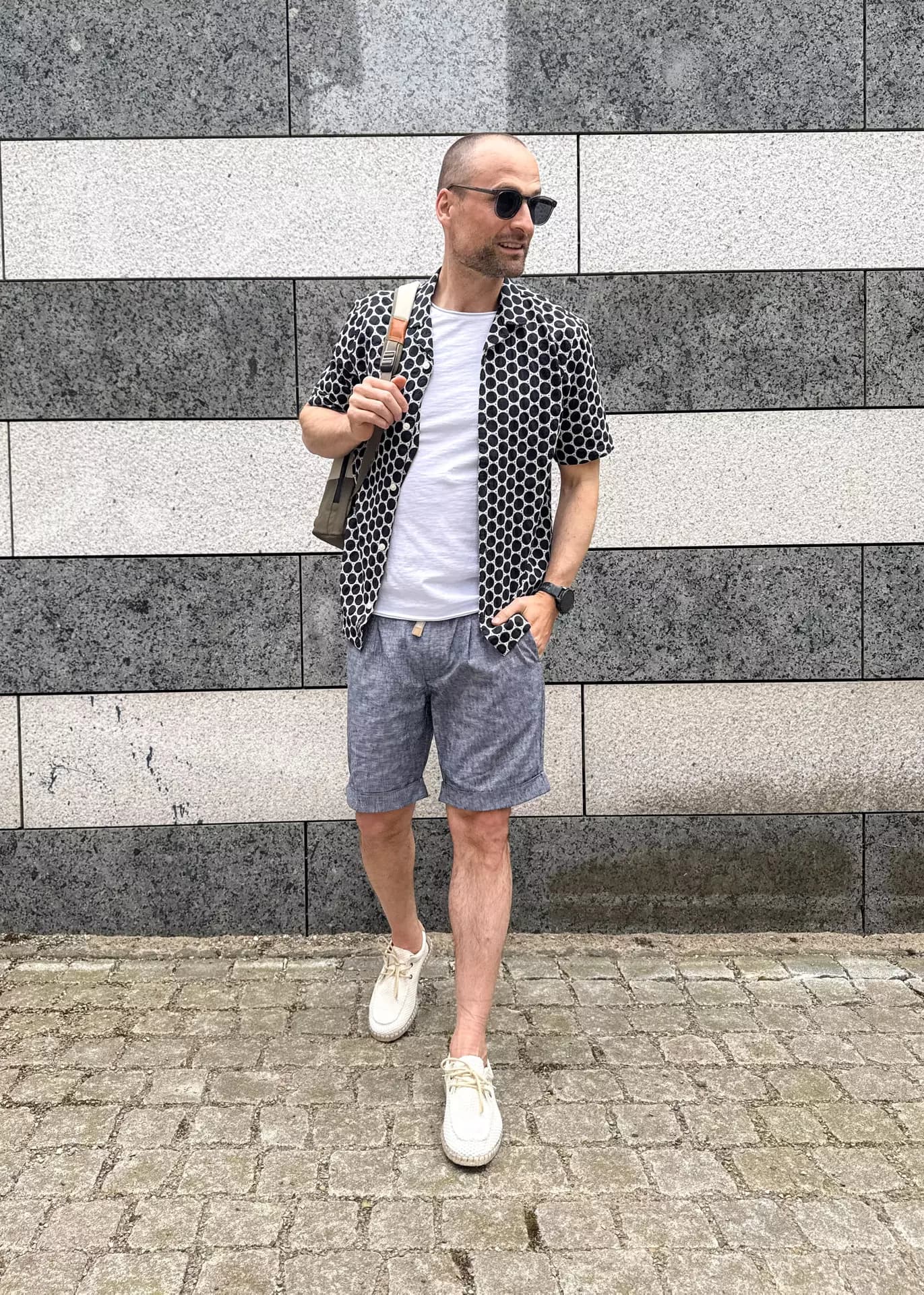 Outfit 9394