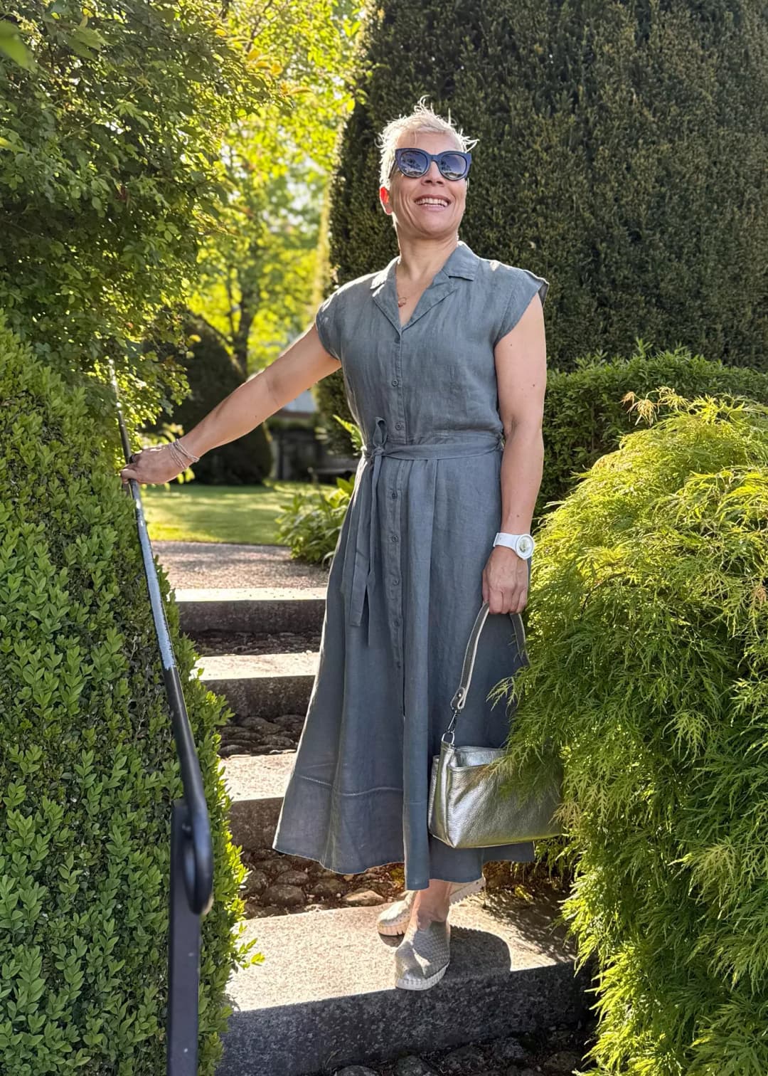 Outfit 9764