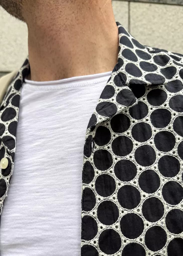 Outfit 9394