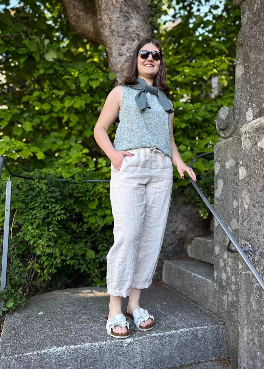 Outfit 9769
