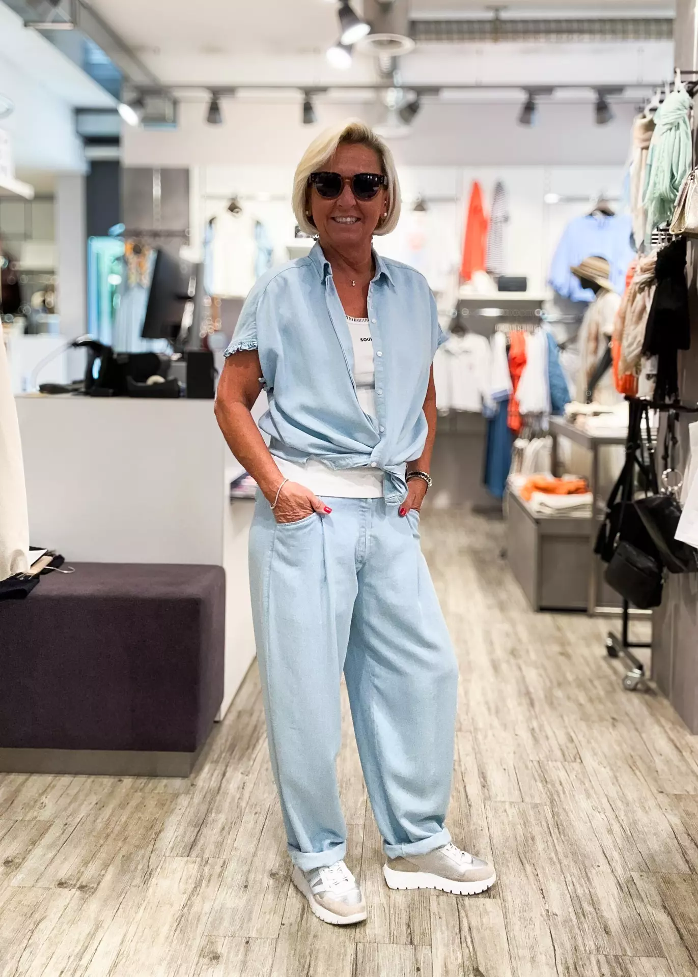 Outfit 9976