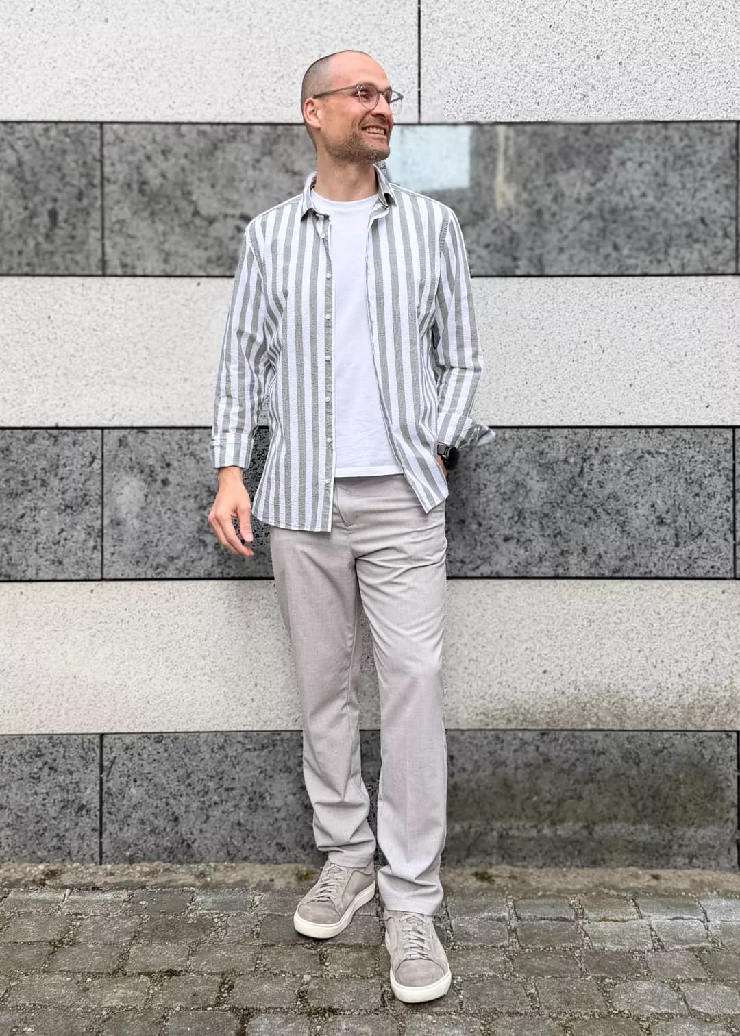 Outfit 9244