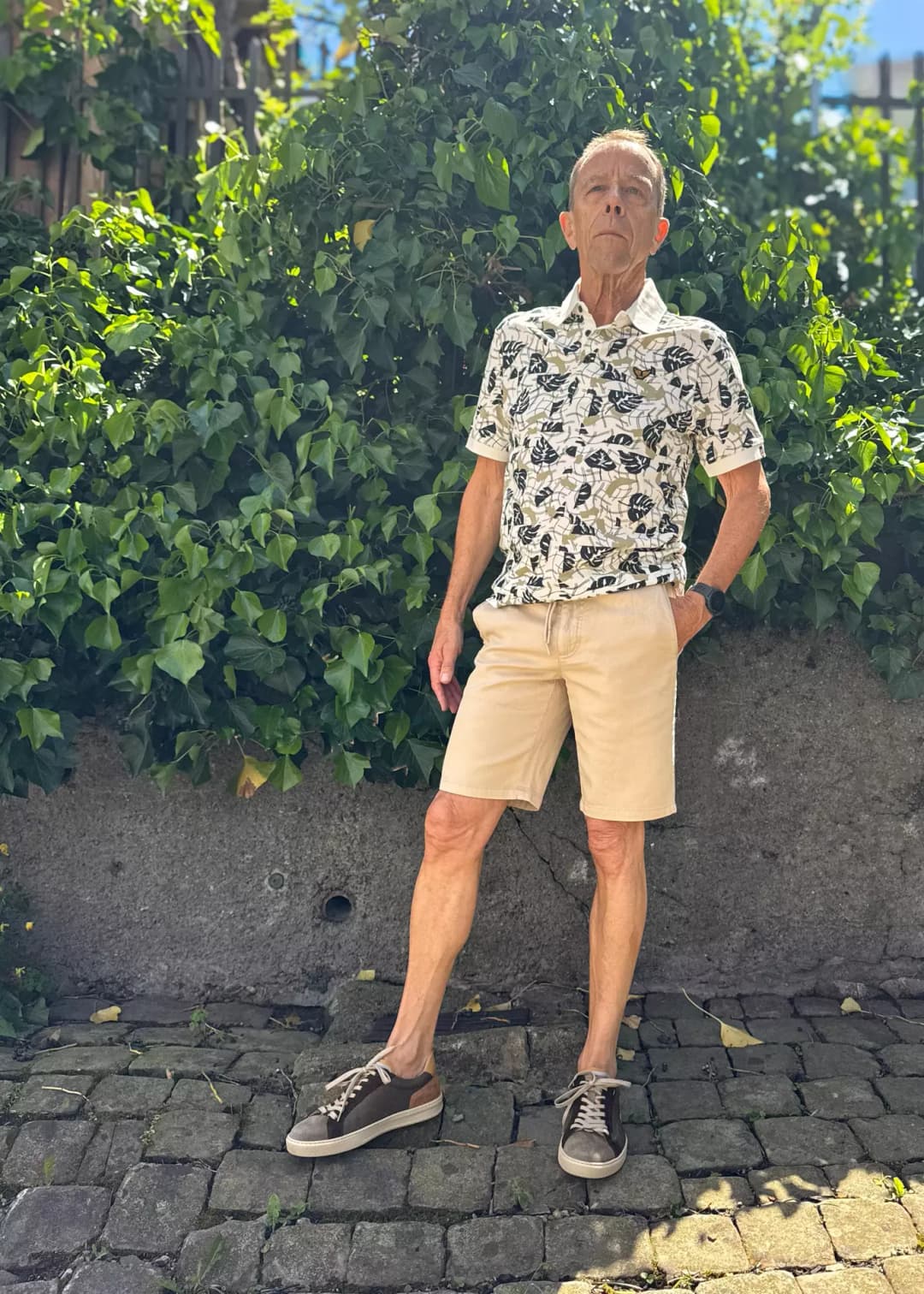 Outfit 9967