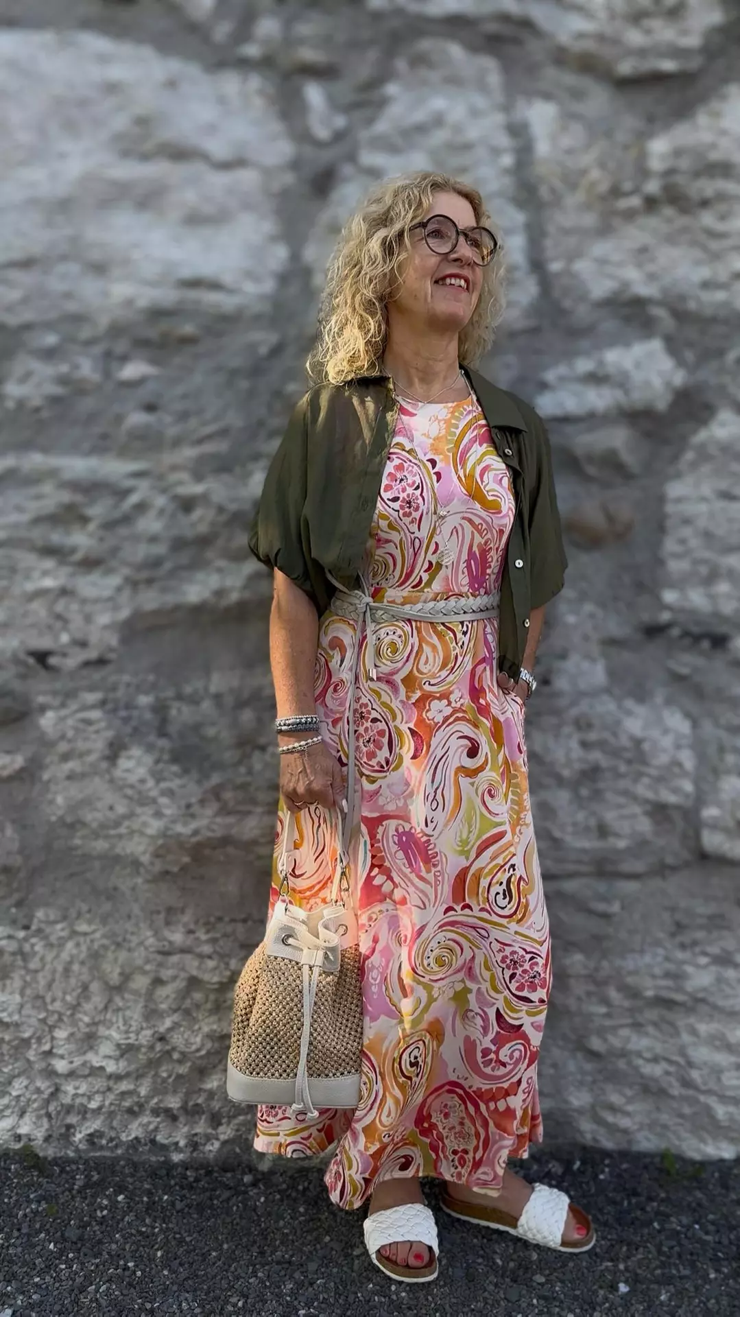 Outfit 10158