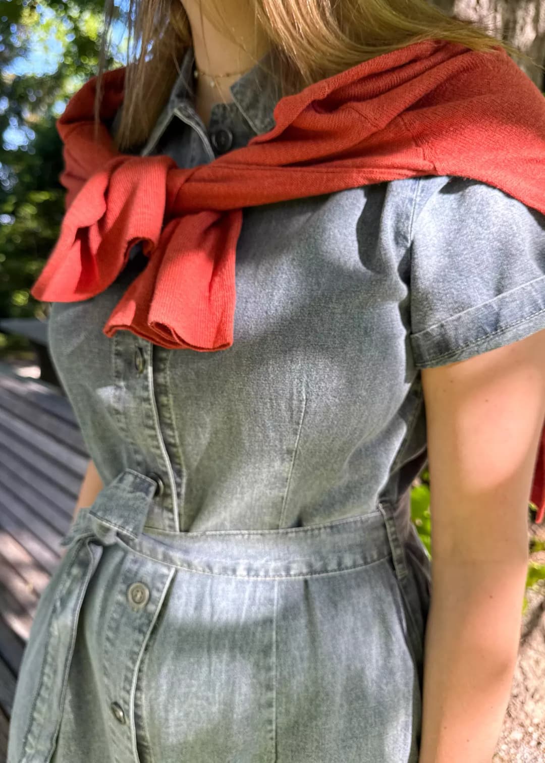 Outfit 9774