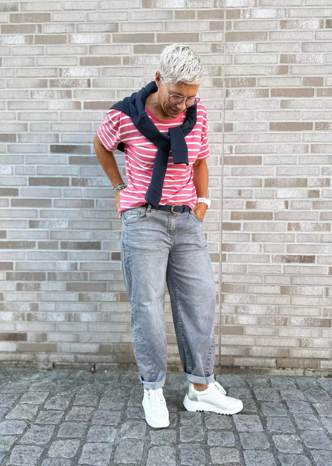 Outfit 10760