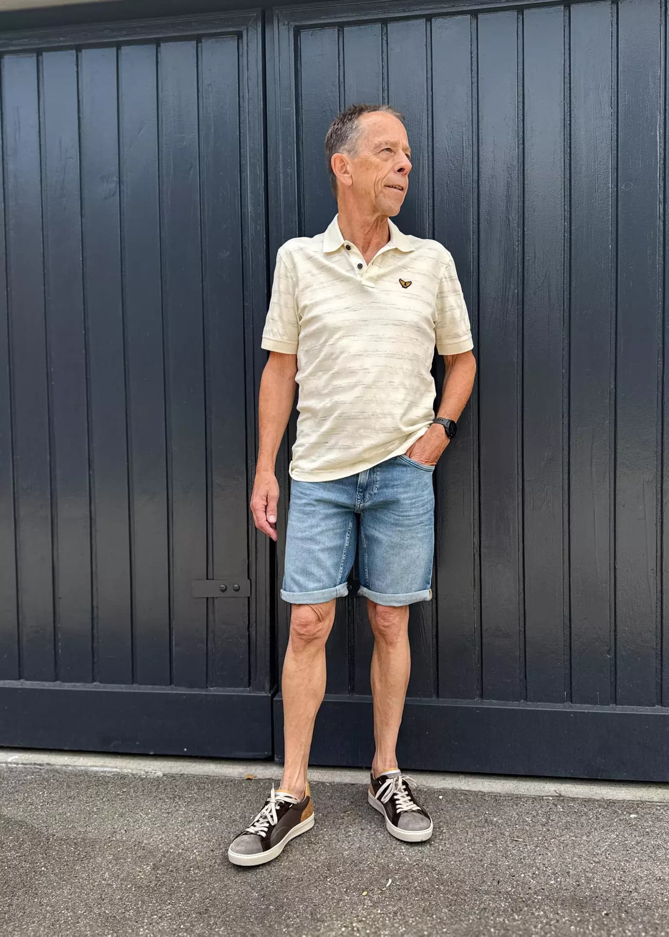 Outfit 9957
