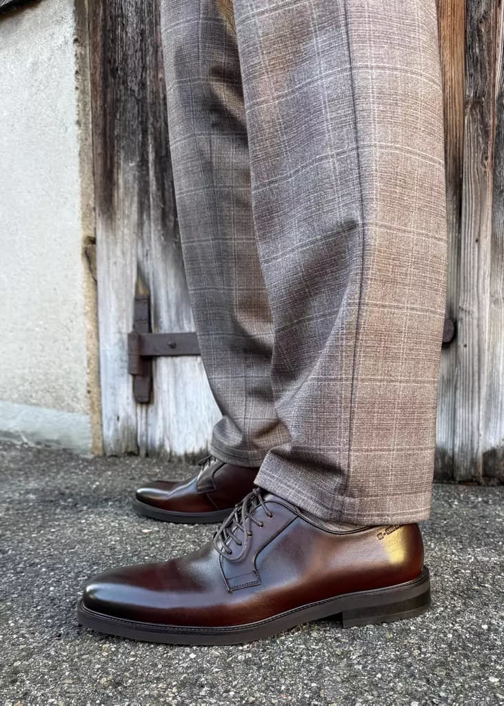 Outfit 11657