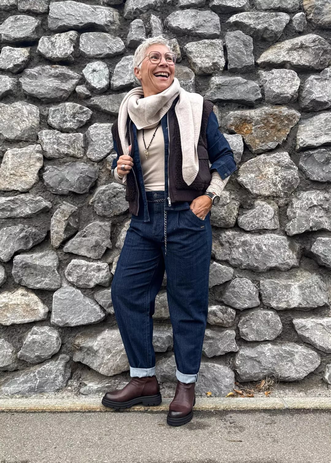 Outfit 11843
