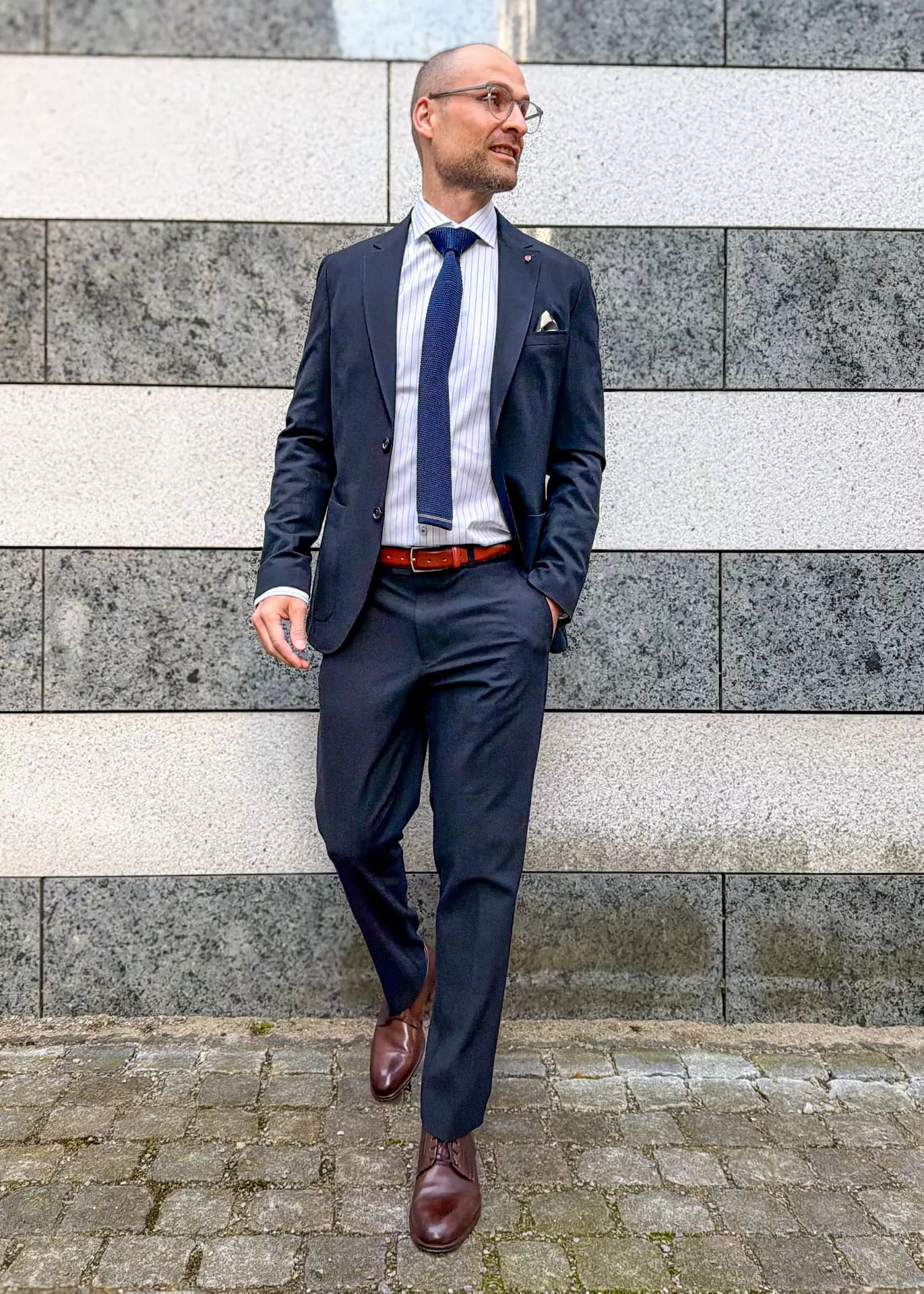 Outfit 9242