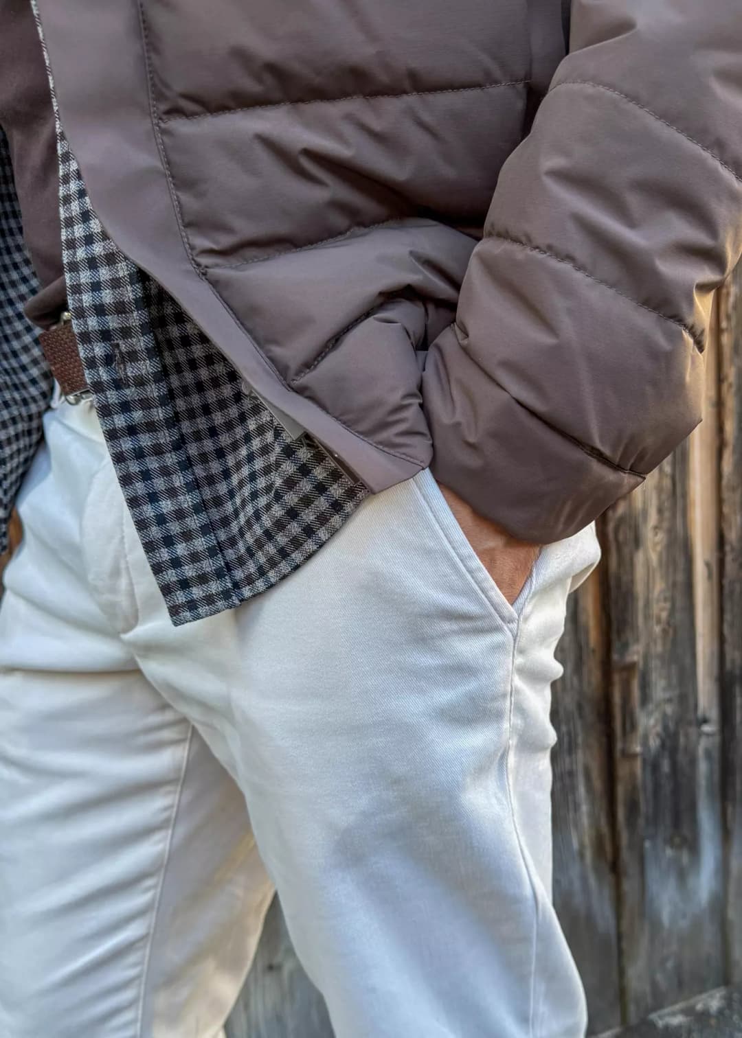 Outfit 11654