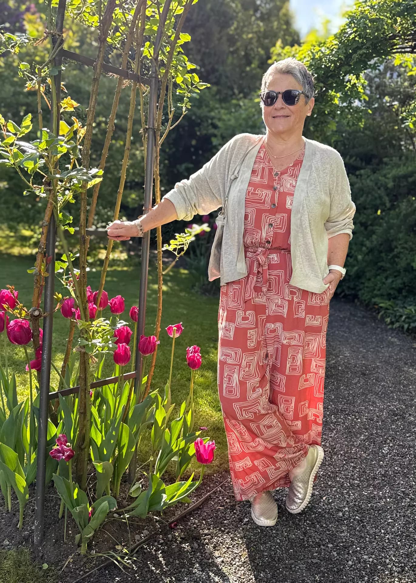 Outfit 9758
