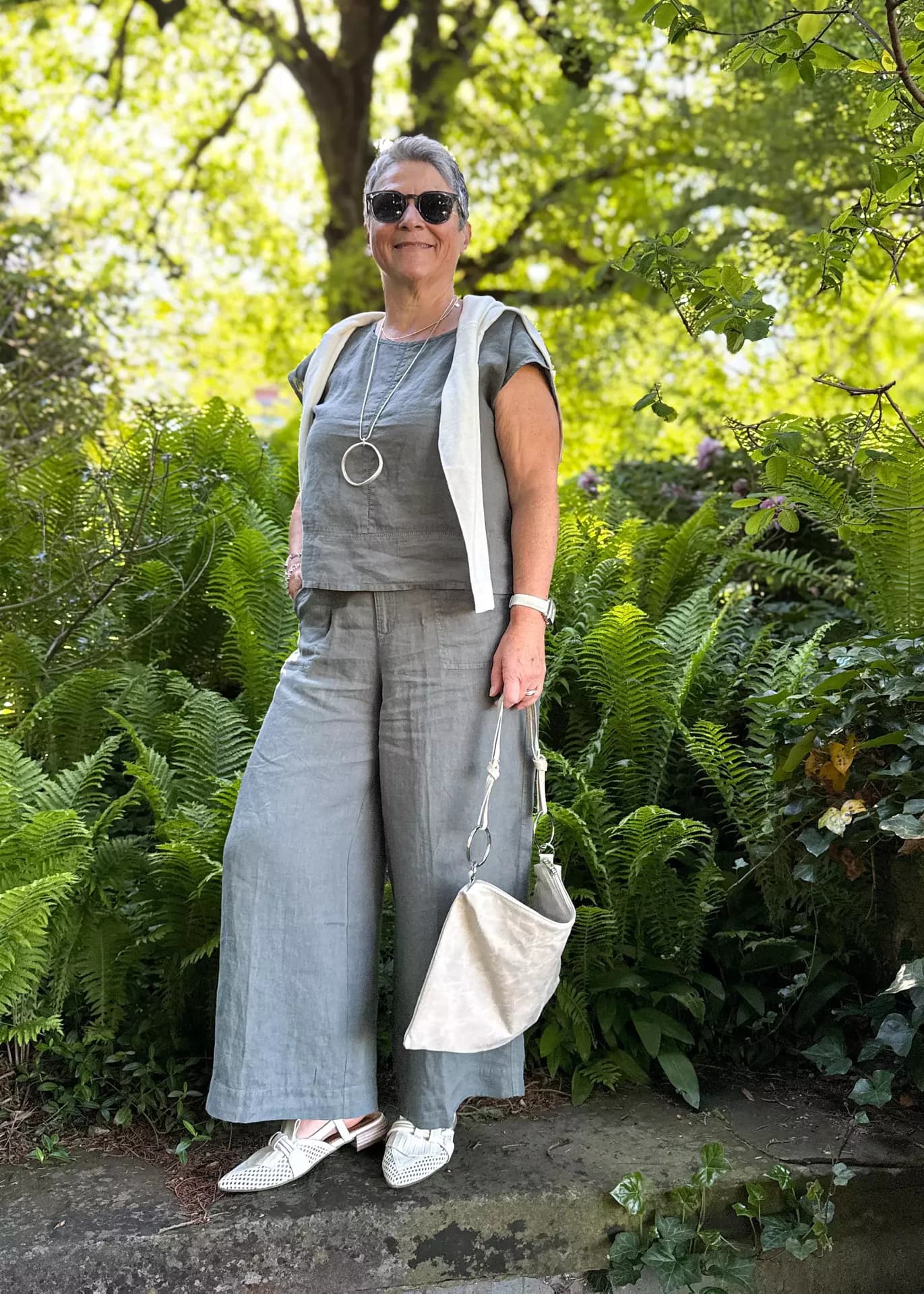 Outfit 9768