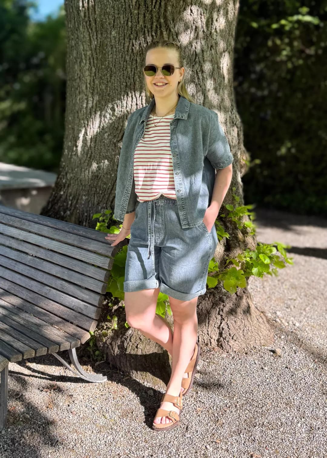Outfit 9771