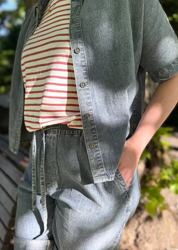 Outfit 9771