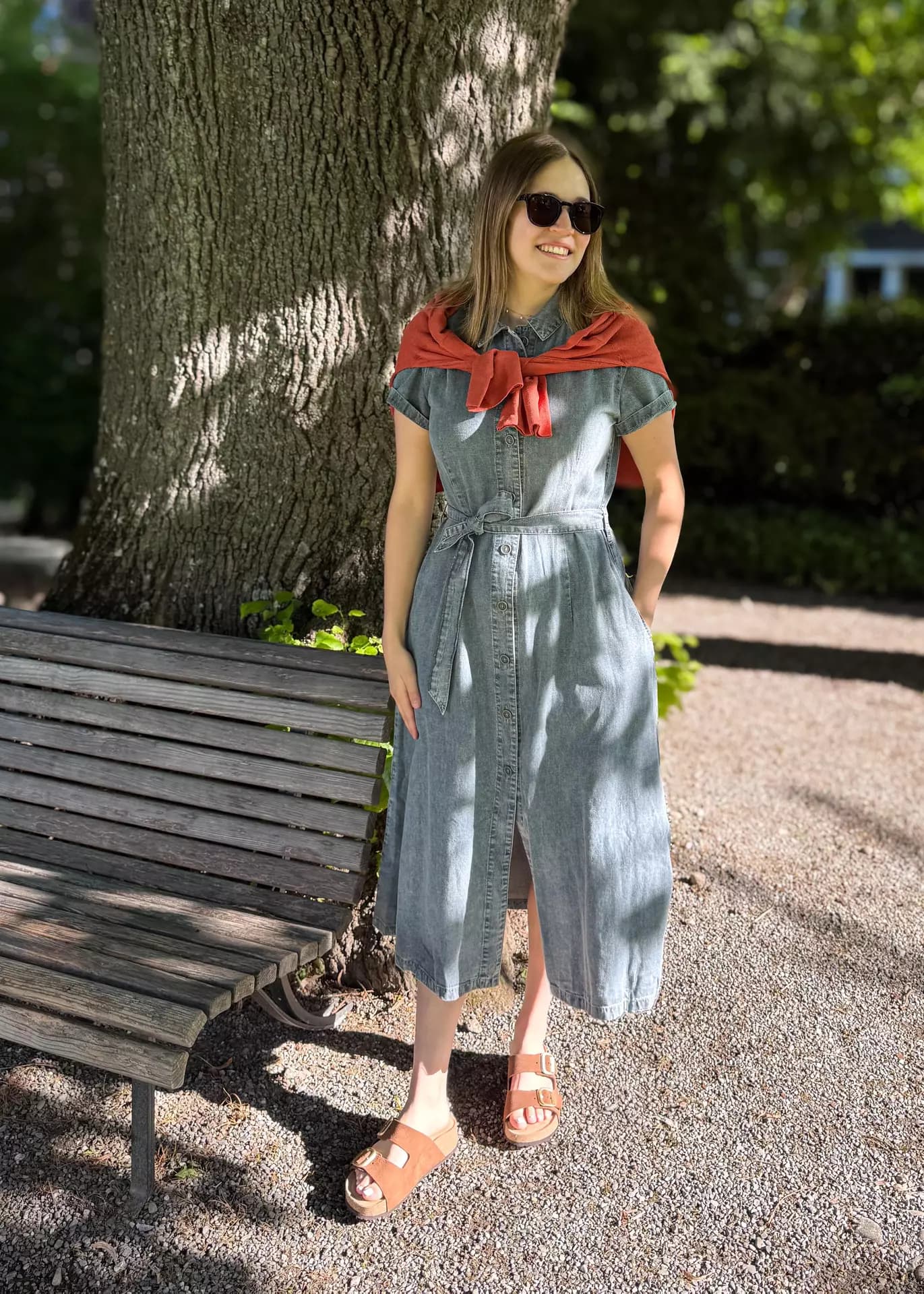 Outfit 9774