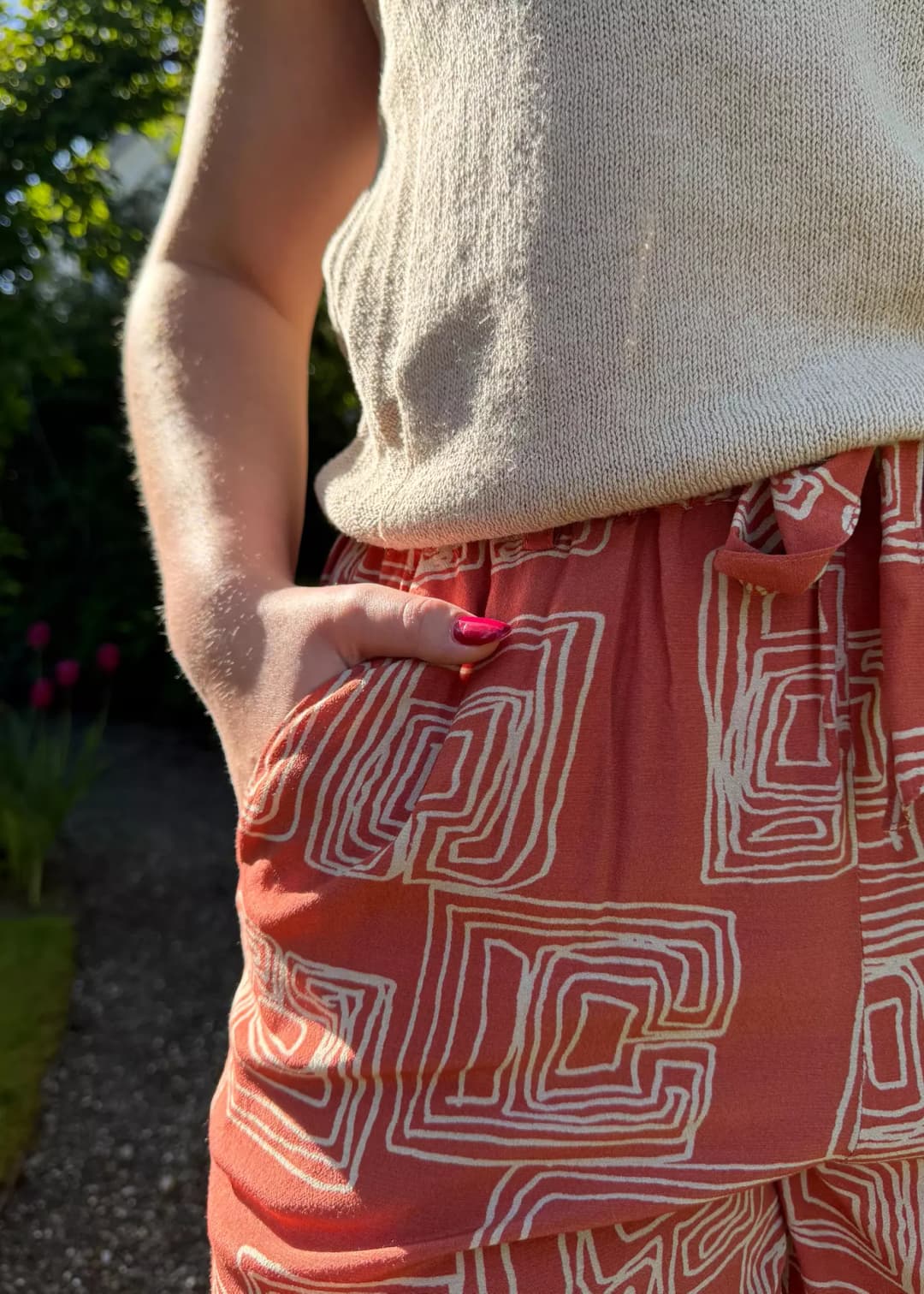 Outfit 9756