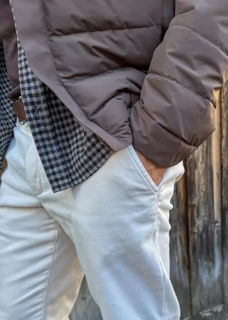 Outfit 11654