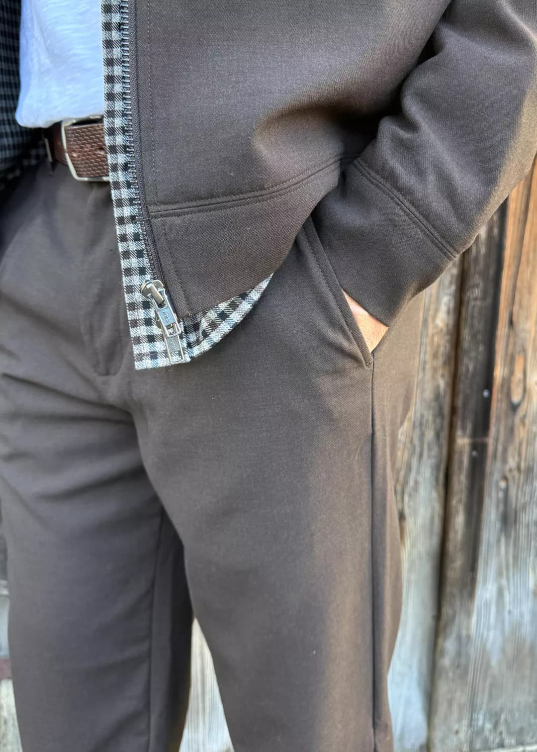 Outfit 11655