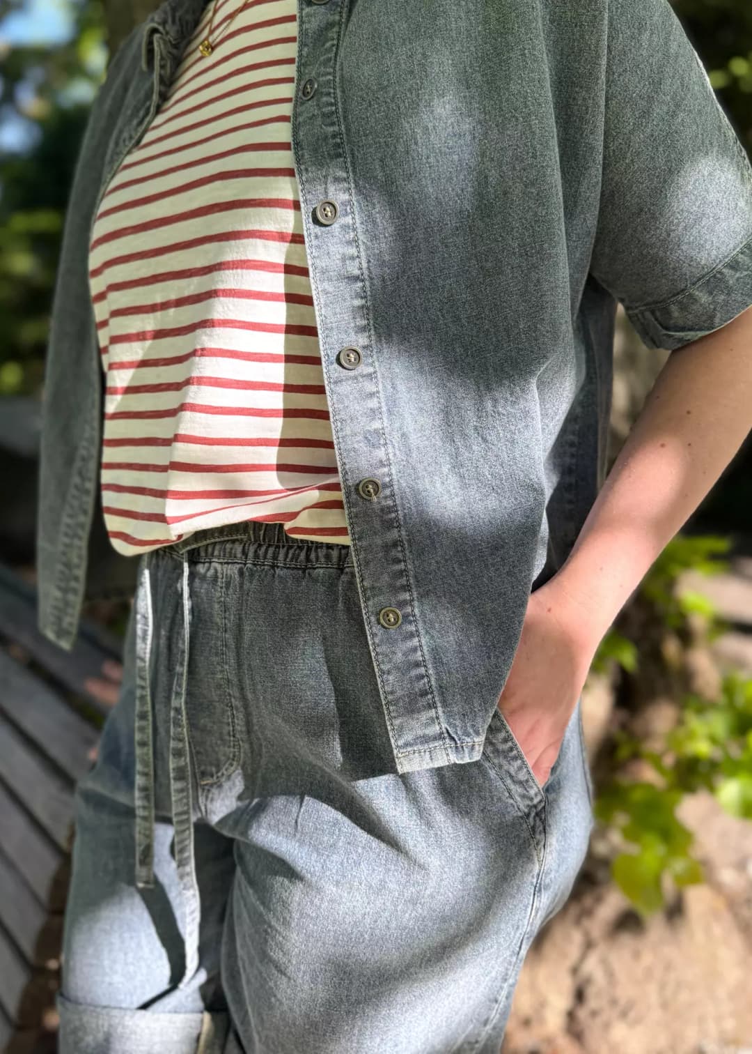 Outfit 9771
